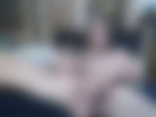 Bkinky's Live Sex Cam Show
