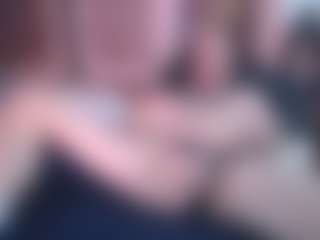 Bkinky's Live Sex Cam Show