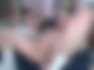 Bkinky's Live Sex Cam Show