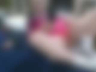 Bkinky's Live Sex Cam Show