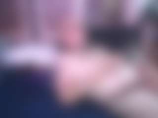 Bkinky's Live Sex Cam Show