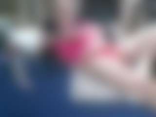 Bkinky's Live Sex Cam Show