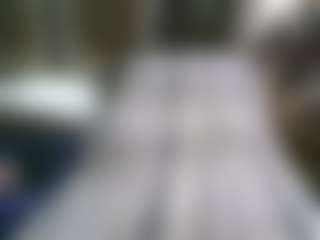 Bkinky's Live Sex Cam Show