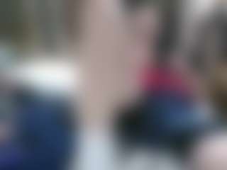 Bkinky's Live Sex Cam Show