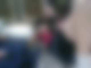 Bkinky's Live Sex Cam Show