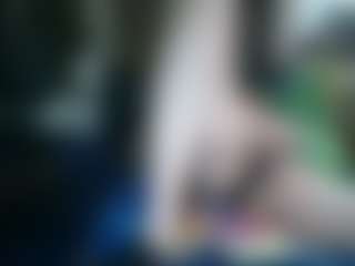 Bkinky's Live Sex Cam Show