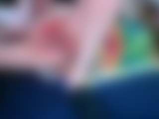 Bkinky's Live Sex Cam Show