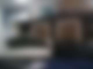 Bkinky's Live Sex Cam Show