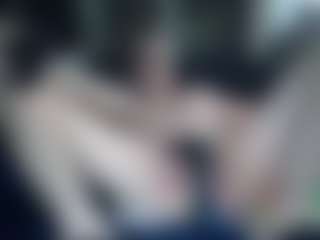 Bkinky's Live Sex Cam Show