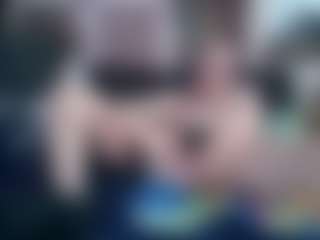 Bkinky's Live Sex Cam Show