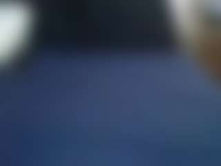 Bkinky's Live Sex Cam Show