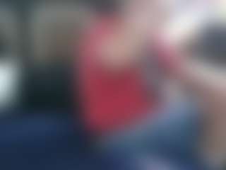 Bkinky's Live Sex Cam Show