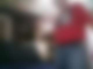 Bkinky's Live Sex Cam Show