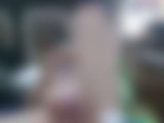 Bkinky's Live Sex Cam Show