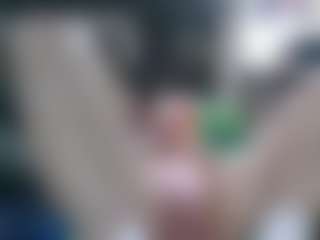 Bkinky's Live Sex Cam Show