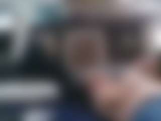 Bkinky's Live Sex Cam Show