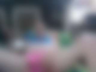 Bkinky's Live Sex Cam Show