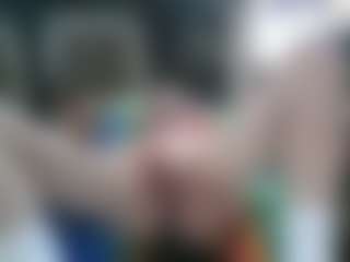 Bkinky's Live Sex Cam Show
