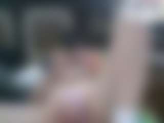 Bkinky's Live Sex Cam Show