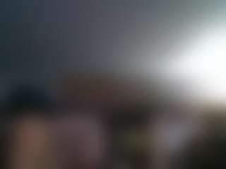 Bkinky's Live Sex Cam Show