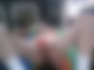Bkinky's Live Sex Cam Show