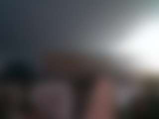 Bkinky's Live Sex Cam Show