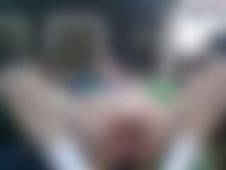 Bkinky's Live Sex Cam Show