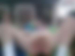 Bkinky's Live Sex Cam Show