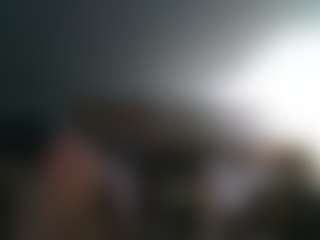 Bkinky's Live Sex Cam Show