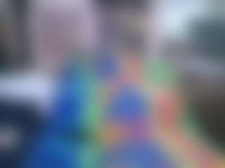 Bkinky's Live Sex Cam Show
