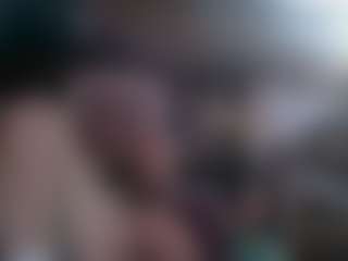 Bkinky's Live Sex Cam Show