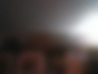Bkinky's Live Sex Cam Show