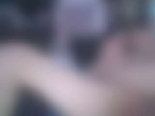 Bkinky's Live Sex Cam Show