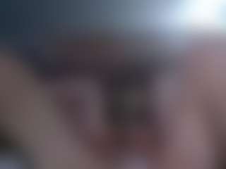 Bkinky's Live Sex Cam Show