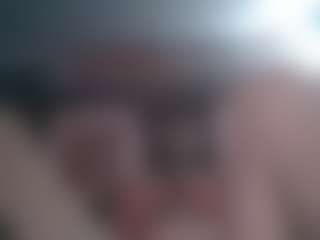 Bkinky's Live Sex Cam Show