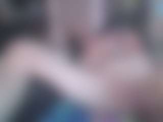 Bkinky's Live Sex Cam Show