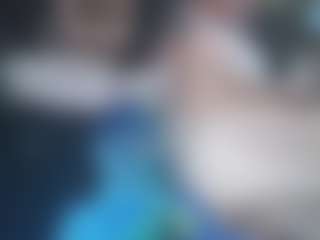 Bkinky's Live Sex Cam Show