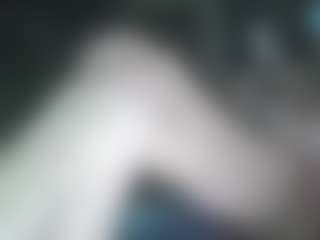Bkinky's Live Sex Cam Show