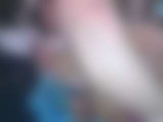 Bkinky's Live Sex Cam Show