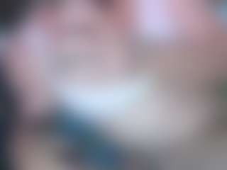 Bkinky's Live Sex Cam Show
