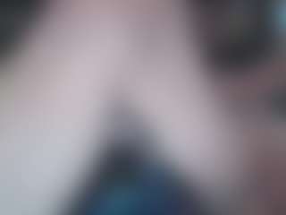 Bkinky's Live Sex Cam Show