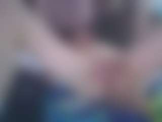 Bkinky's Live Sex Cam Show