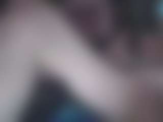Bkinky's Live Sex Cam Show