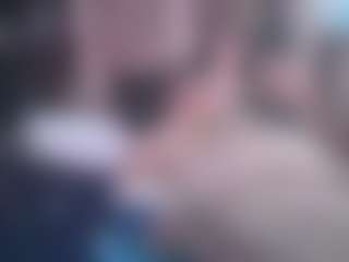Bkinky's Live Sex Cam Show