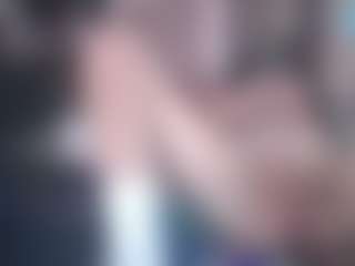 Bkinky's Live Sex Cam Show