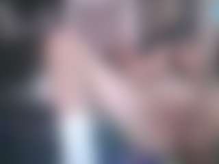 Bkinky's Live Sex Cam Show