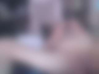 Bkinky's Live Sex Cam Show