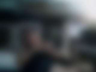 Bkinky's Live Sex Cam Show