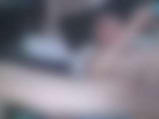 Bkinky's Live Sex Cam Show