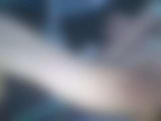 Bkinky's Live Sex Cam Show